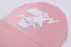 Picture No.3 of BAPE CRYSTAL STONE STA EYE BIG APE HEAD TEE 1M30-210-054