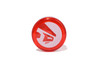 Picture No.7 of BAPE [BAPE X FRESHTHINGS] TRANSLUCENT YOYO 1M30-182-003