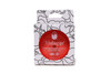 Picture No.8 of BAPE [BAPE X FRESHTHINGS] TRANSLUCENT YOYO 1M30-182-003