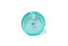 Picture No.10 of BAPE [BAPE X FRESHTHINGS] TRANSLUCENT YOYO 1M30-182-003