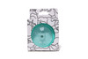 Picture No.12 of BAPE [BAPE X FRESHTHINGS] TRANSLUCENT YOYO 1M30-182-003