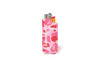 Picture No.9 of BAPE ABC CAMO LIGHTER CASE 1M20-182-011