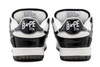 Picture No.2 of BAPE SK8 STA BOLD #1 1M30-191-313