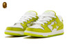 Picture No.11 of BAPE SK8 STA BOLD #1 1M30-191-313