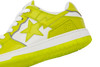 Picture No.15 of BAPE SK8 STA BOLD #1 1M30-191-313