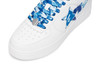 Picture No.4 of BAPE ABC CAMO BAPE STA 1M30-191-330