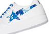 Picture No.5 of BAPE ABC CAMO BAPE STA 1M30-191-330