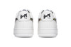 Picture No.7 of BAPE ABC CAMO BAPE STA 1M30-191-330