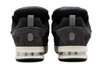 Picture No.2 of BAPE FLIP STA #1 1M30-191-318