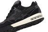 Picture No.5 of BAPE FLIP STA #1 1M30-191-318