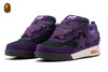 Picture No.6 of BAPE FLIP STA #1 1M30-191-318