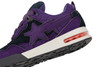 Picture No.10 of BAPE FLIP STA #1 1M30-191-318