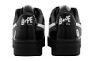 Picture No.2 of BAPE BAPE STA #2 1M30-191-302