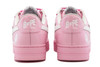 Picture No.7 of BAPE BAPE STA #2 1M30-191-302