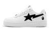 Picture No.13 of BAPE BAPE STA #2 1M30-191-302