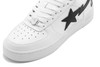 Picture No.14 of BAPE BAPE STA #2 1M30-191-302