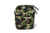 Picture No.7 of BAPE ABC CAMO SHARK MINI BAG 1M30-190-003