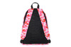 Picture No.3 of BAPE ABC CAMO SHARK DAYPACK 1M30-189-002