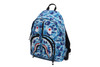 Picture No.4 of BAPE ABC CAMO SHARK DAYPACK 1M30-189-002