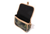 Picture No.5 of BAPE 1ST CAMO SHOULDER BAG 1M30-190-014