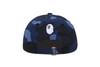 Picture No.3 of BAPE COLOR CAMO BAPE STA PANEL CAP 1M30-180-006