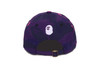 Picture No.6 of BAPE COLOR CAMO BAPE STA PANEL CAP 1M30-180-006
