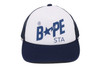 Picture No.5 of BAPE BAPE STA MESH CAP 1M30-180-004