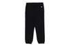 Picture No.2 of BAPE SHARK SWEAT PANTS 1M30-152-008