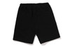 Picture No.2 of BAPE ONE POINT REGULAR FIT SWEAT SHORTS 1M30-153-306