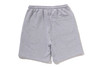 Picture No.5 of BAPE ONE POINT REGULAR FIT SWEAT SHORTS 1M30-153-306