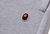 Picture No.6 of BAPE ONE POINT REGULAR FIT SWEAT SHORTS 1M30-153-306