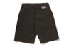 Picture No.8 of BAPE ONE POINT CHINO SHORTS 1M30-153-010