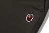 Picture No.9 of BAPE ONE POINT CHINO SHORTS 1M30-153-010