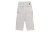 Picture No.7 of BAPE BAPE STA ONE POINT RELAXED FIT CARGO SWEATPANTS 1M30-152-306