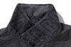 Picture No.4 of BAPE LINE CAMO JACQUARD DENIM JACKET 1M20-140-308
