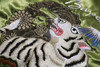 Picture No.10 of BAPE BAPE JAPANESE ART SOUVENIR JACKET 1M30-140-313