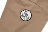 Picture No.6 of BAPE MULTI PATCH CPO SS SHIRT 1M30-132-003