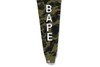 Picture No.4 of BAPE 1ST CAMO LS TEE 1M30-111-004