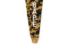 Picture No.8 of BAPE 1ST CAMO LS TEE 1M30-111-004