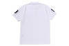 Picture No.2 of BAPE LARGE APE HEAD POLO BAPEC 1M25-112-001