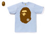 Picture No.13 of BAPE BIG APE HEAD TEE 1M30-110-002