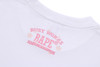 Picture No.4 of BAPE SAKURA PHOTO APE HEAD TEE 1M20-110-011