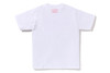 Picture No.2 of BAPE SAKURA LOGO TEE 1M20-110-012