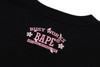 Picture No.8 of BAPE SAKURA LOGO TEE 1M20-110-012