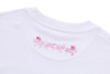 Picture No.4 of BAPE JAPAN SAKURA TEE 1M22-110-025