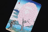 Picture No.7 of BAPE JAPAN SAKURA TEE 1M22-110-025