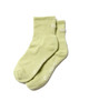 Picture No.3 of Evisen Skateboards LOGO ANKLE SOCKS 10229712814394