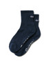 Picture No.4 of Evisen Skateboards LOGO ANKLE SOCKS 10229712814394