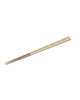 Picture No.1 of Evisen Skateboards PAISLEY CHOPSTICKS - WHITE 10236955164986