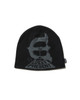 Picture No.3 of Evisen Skateboards ATARI LOGO BEANIE 10217739387194